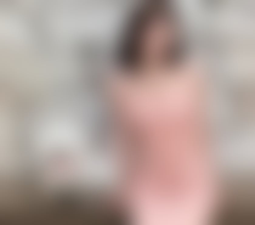 Escort Ocean Village Southampton - Photos for 🌿 Serene Touch Massage Relax. Restore. Renew