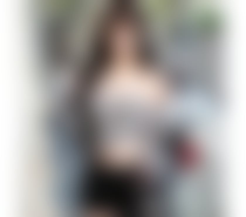 Photos for 💖NEW Arrived💋best ESCORT💋BL4 Bolton 07349095343