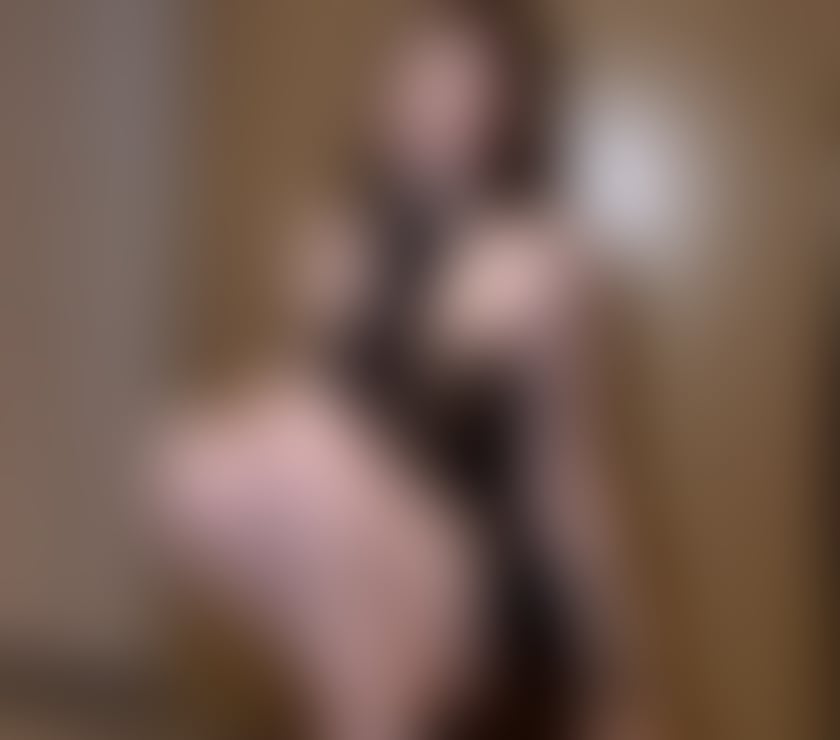 Photos for 💖NEW Arrived💋best ESCORT💋BL4 Bolton 07349095343