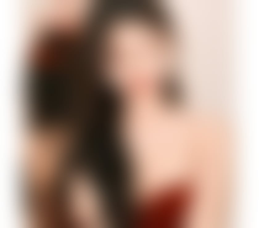 Escort Ocean Village Southampton - Photos for 🌿 Serene Touch Massage