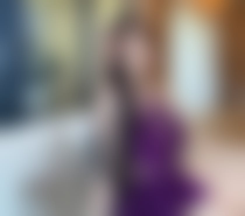 Escort Ocean Village Southampton - Photos for 🌿 Serene Touch Massage 07942828083