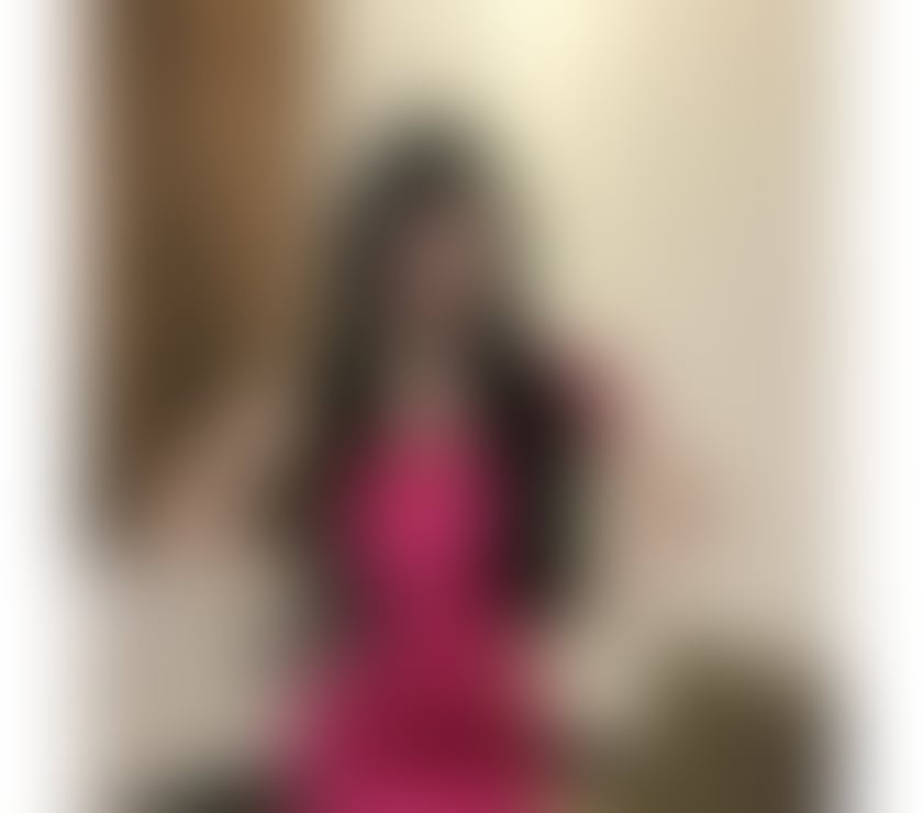 Escorts Greater Manchester Bolton - Photos for 💖NEW Arrived💋best ESCORT💋BL4 Bolton 07349095343