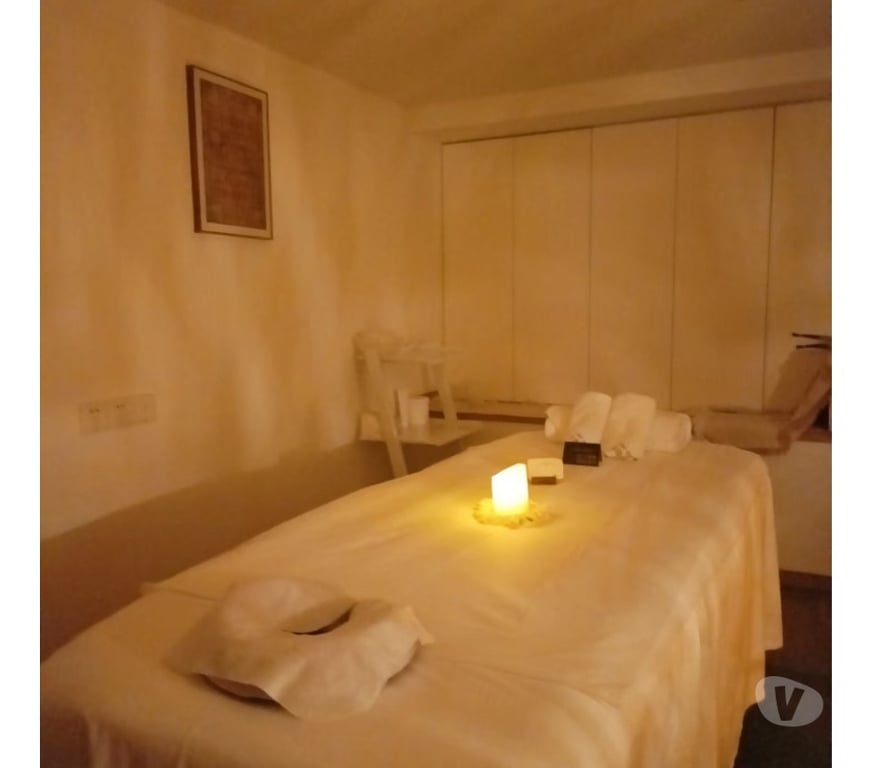 Escorts Hampshire Southampton - Photos for 🌿 Serene Touch Massage 07942828083