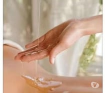 Escort Aberdeen City Centre Aberdeen - Photos for Chinese traditional hot oil relaxing massage