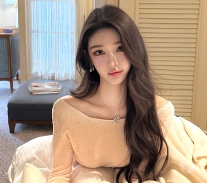 Escort Aberdeen City Centre Aberdeen - Photos for Chinese traditional hot oil relaxing massage