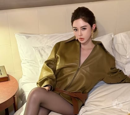 Escort Aberdeen City Centre Aberdeen - Photos for Chinese traditional hot oil relaxing massage