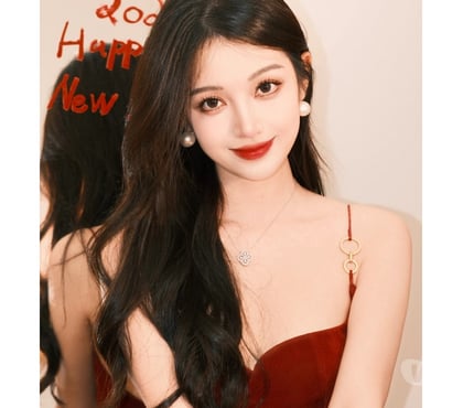 Escort Ocean Village Southampton - Photos for 🌿 Serene Touch Massage