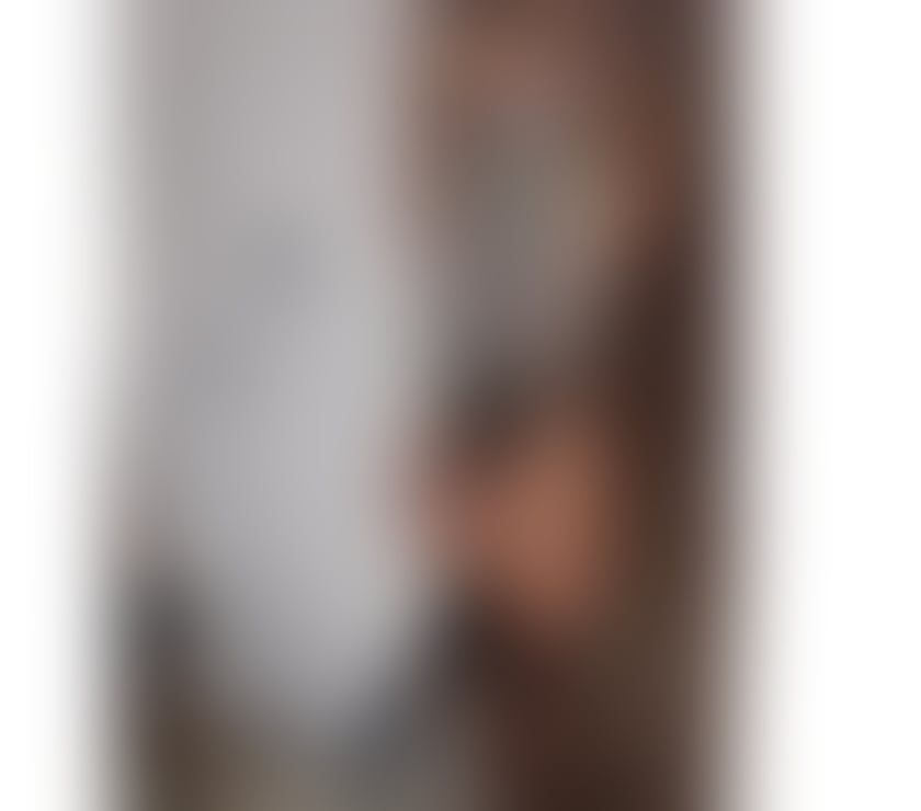 Escorts East London Havering - Photos for 😍NEW Here Outcall ❤️ Party girl🥂