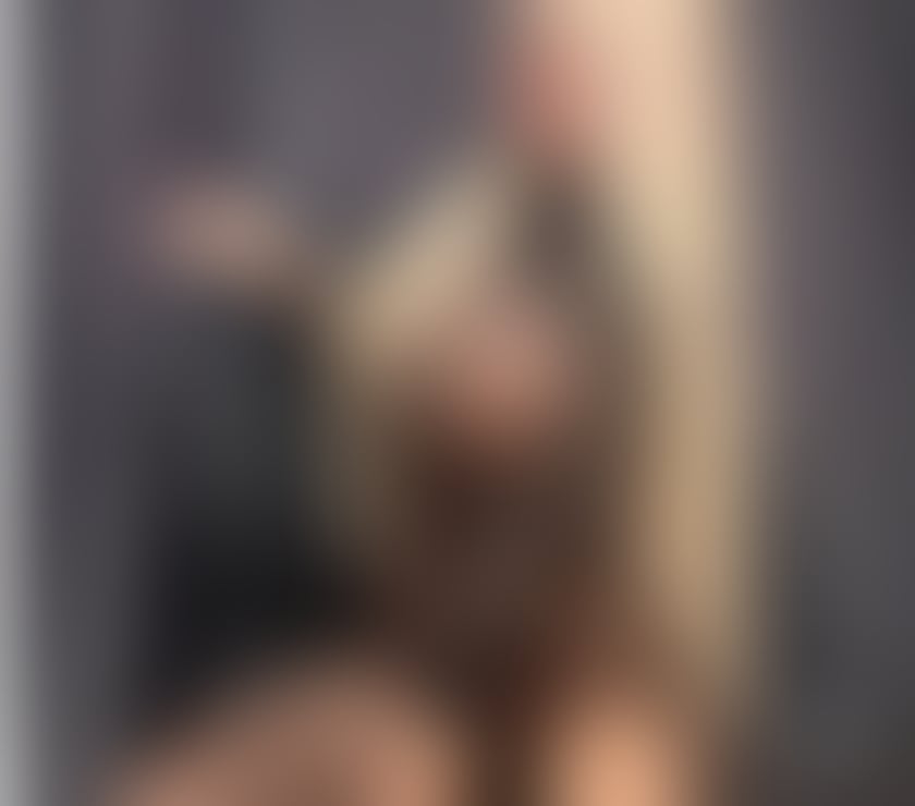 Escorts Romford Havering - Photos for NEW GIRL IN TOWN JUST OUTCALL🥂🥳❤️