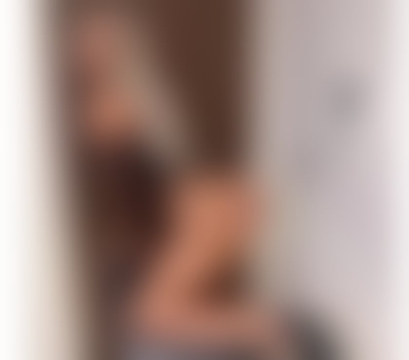 Escorts Romford Havering - Photos for 😍NEW Here Outcall ❤️ Party girl🥂