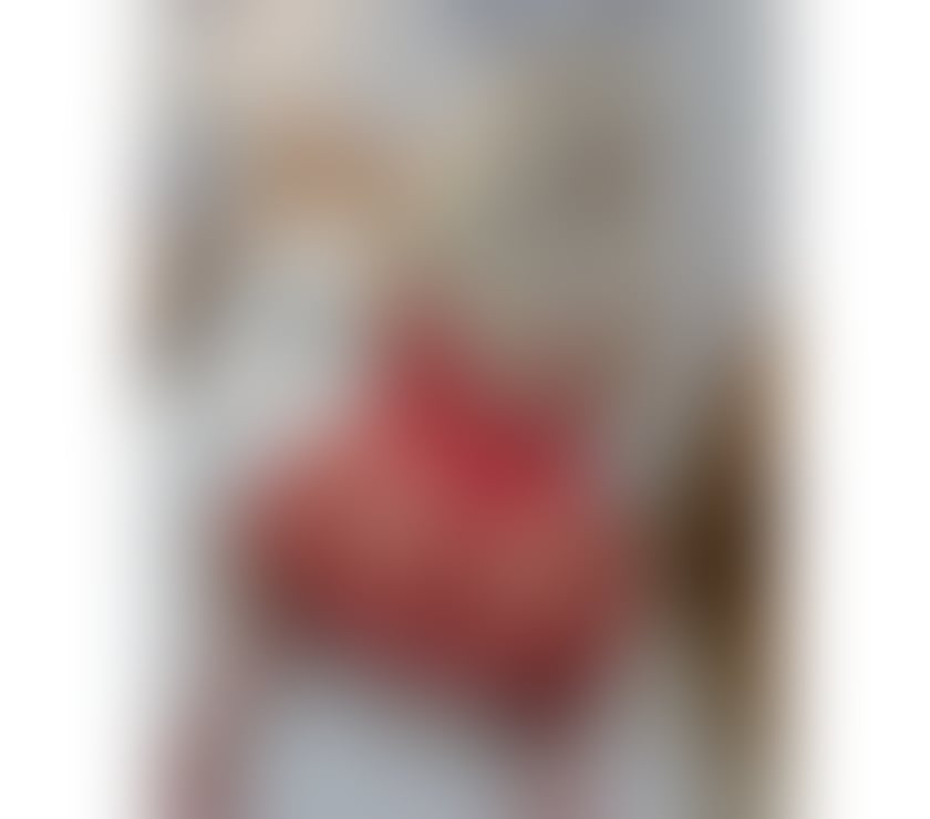 Escorts Romford Havering - Photos for JESSICA HIGH CLASS 💯% Party Girl REAL👅Outcall🚗