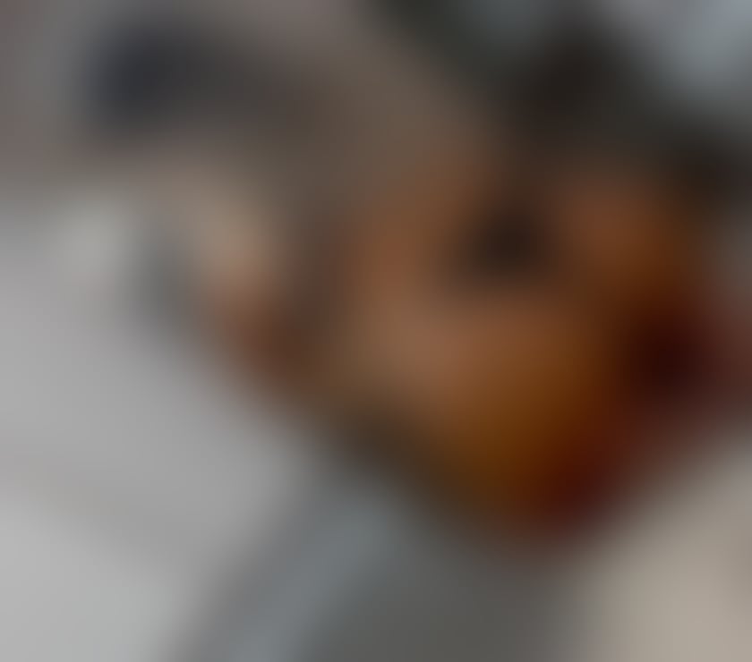 Escorts Romford Havering - Photos for NEW HERE JUST TWO DAYS❤️🩷