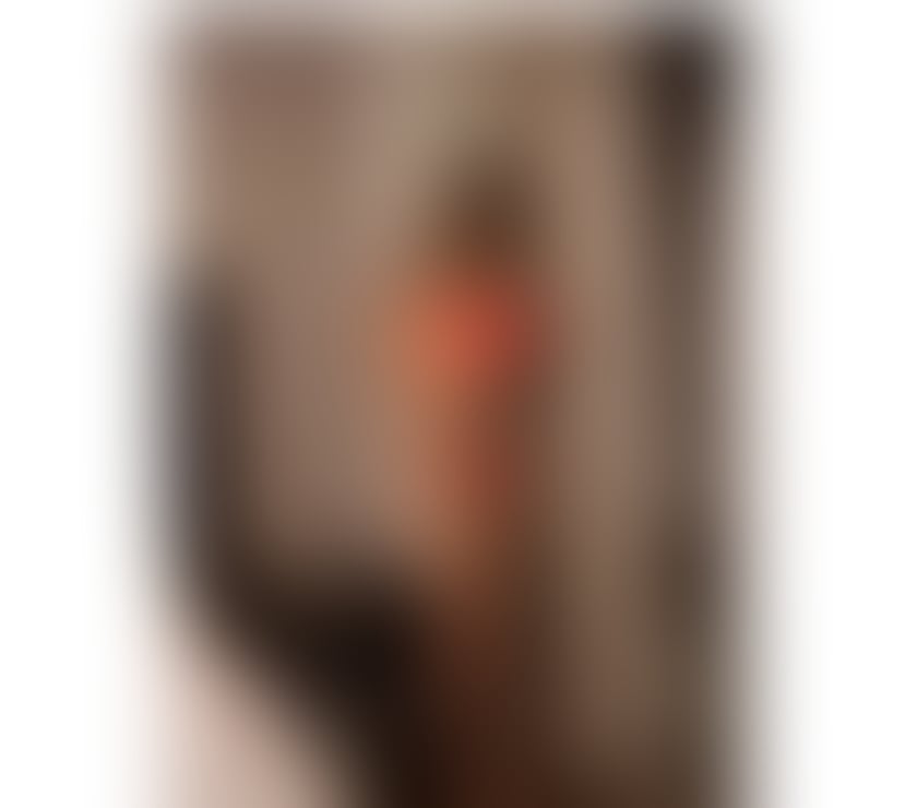 Escorts Romford Havering - Photos for Clarra 🔞SWEET AND INNOCENT🫠 😈❤️‍🔥