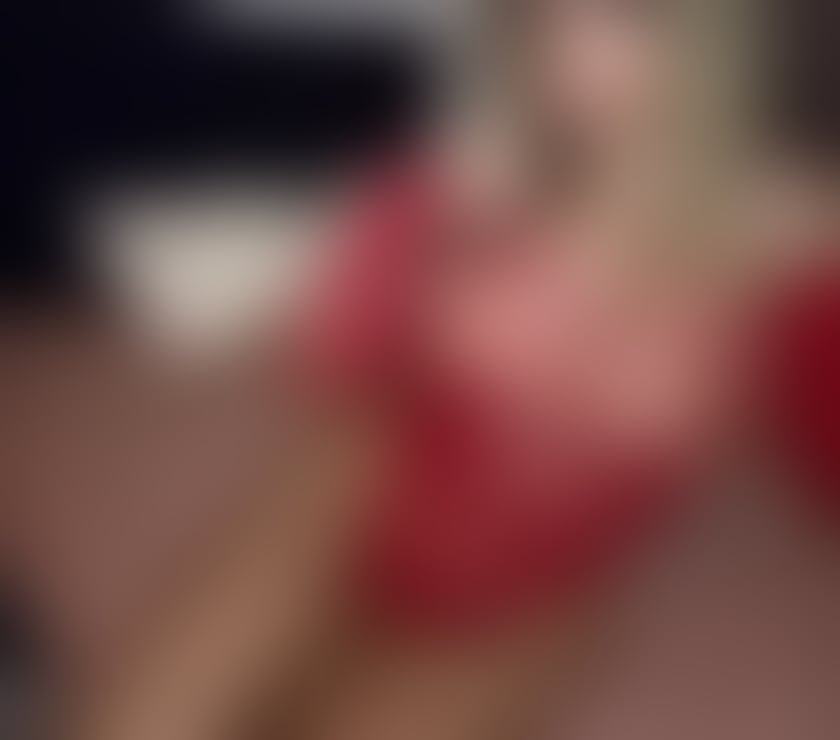 Escorts Romford Havering - Photos for Clarra 🔞SWEET AND INNOCENT🫠 😈❤️‍🔥