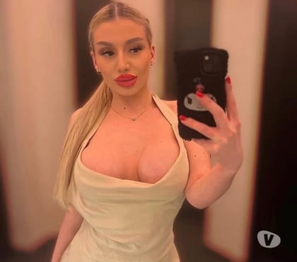 Escorts Romford Havering - Photos for 🔥🩵HOT📛🔥AMY🔞Party Girl REAL👅Outcall🚗