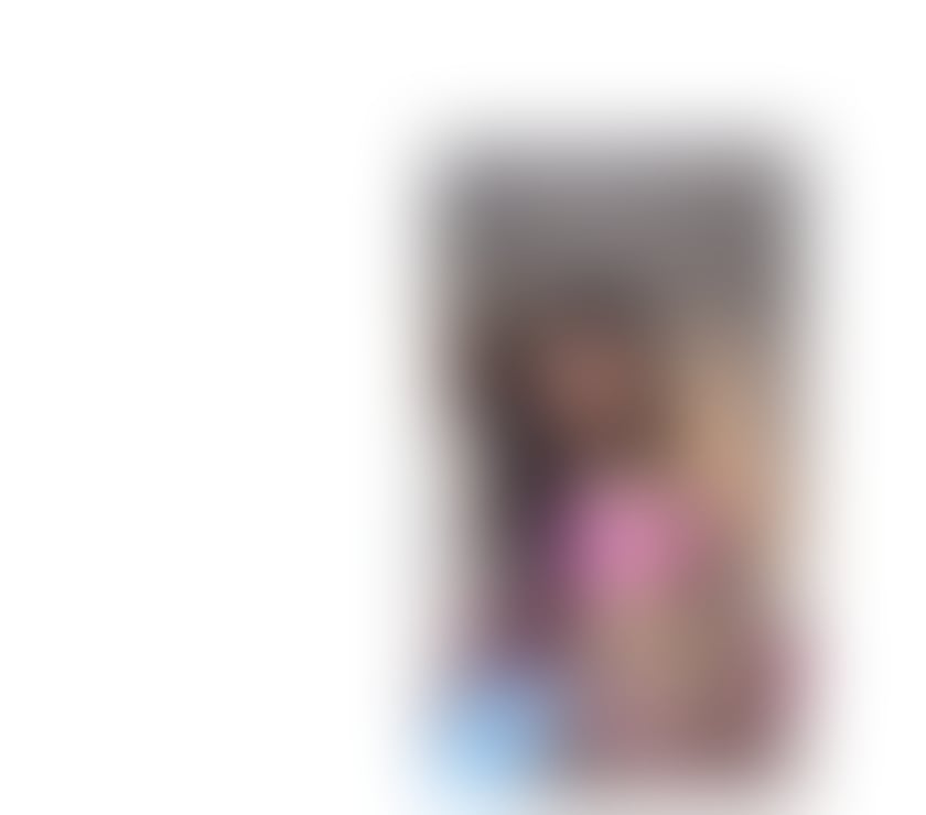 Trans Escorts Greater Manchester Manchester - Photos for Julliani TS Brazilian