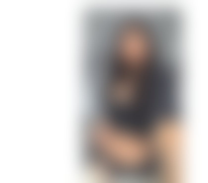 Trans Escorts Greater Manchester Manchester - Photos for Julliani TS Brazilian