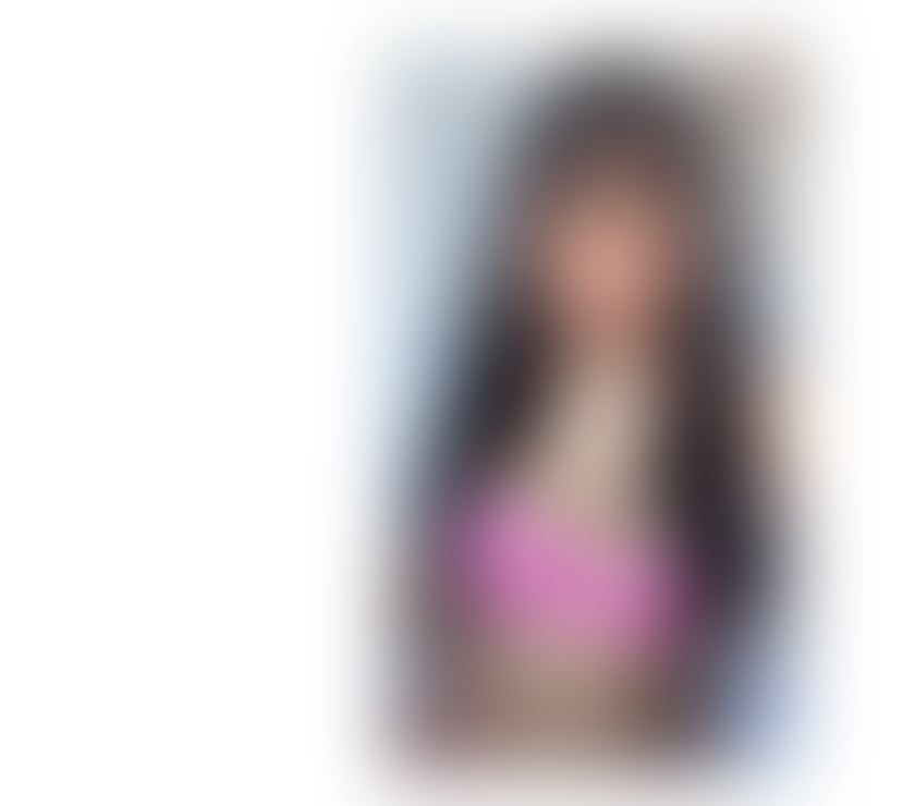 Trans Escorts Greater Manchester Manchester - Photos for Julliani TS Brazilian
