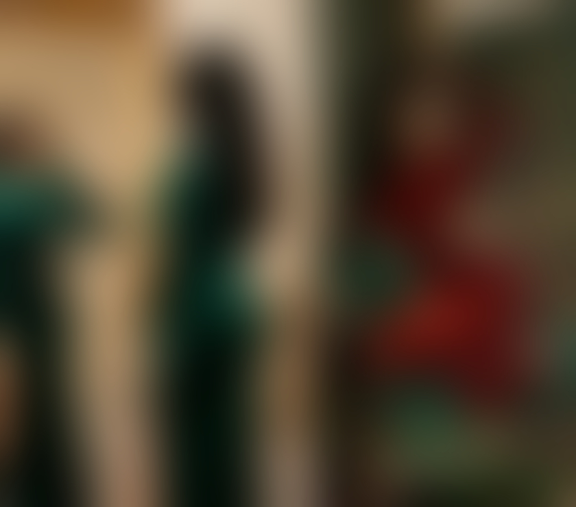 Escorts Littleover Derby - Photos for 𒐪❌⸻ TOP LADIES ⸻❌𒐪 ♦OUTCALL SERVICES♦