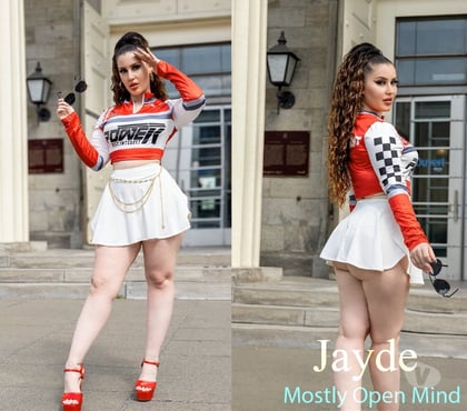 Escorts Littleover Derby - Photos for 𒐪❌⸻ TOP LADIES ⸻❌𒐪 ♦OUTCALL SERVICES♦