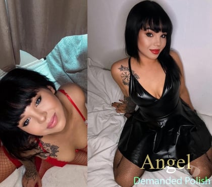 Escorts Littleover Derby - Photos for 𒐪❌⸻ TOP LADIES ⸻❌𒐪 ♦OUTCALL SERVICES♦