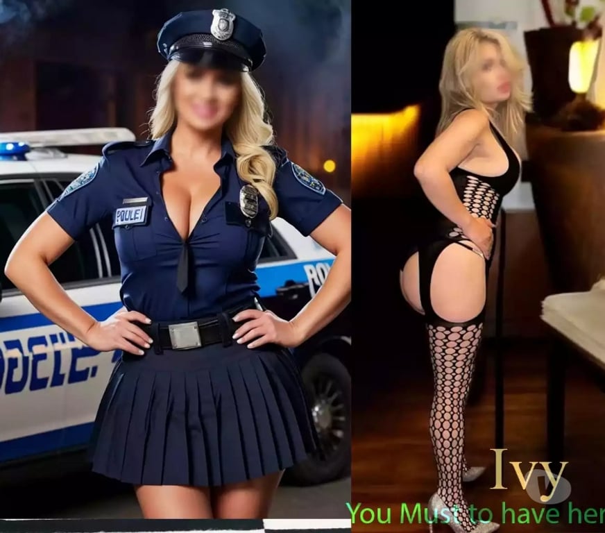 Escorts Staffordshire Stoke-on-Trent - Photos for 𒐪❌⸻ TOP LADIES ⸻❌𒐪 ♦OUTCALL SERVICES♦