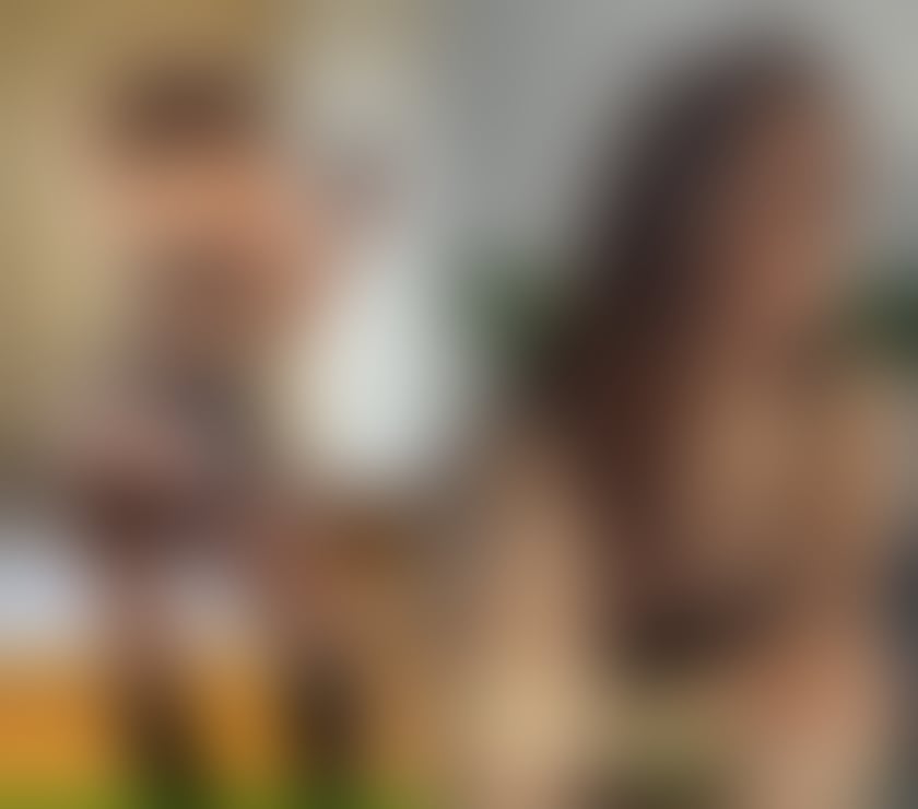 Escorts West Midlands Walsall - Photos for 𒐪❌⸻ TOP LADIES ⸻❌𒐪 ♦OUTCALL SERVICES♦