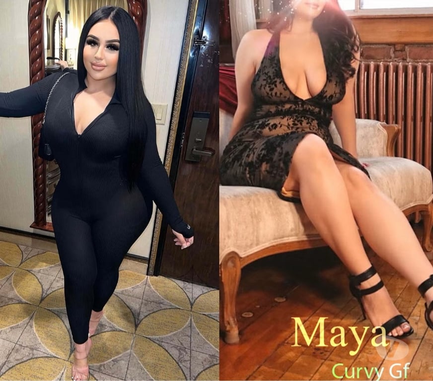 Escorts West Midlands Walsall - Photos for 𒐪❌⸻ TOP LADIES ⸻❌𒐪 ♦OUTCALL SERVICES♦