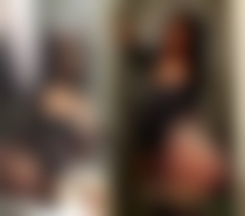 Escorts Leicestershire Leicester - Photos for 𒐪❌⸻ TOP LADIES ⸻❌𒐪 ♦OUTCALL SERVICES♦
