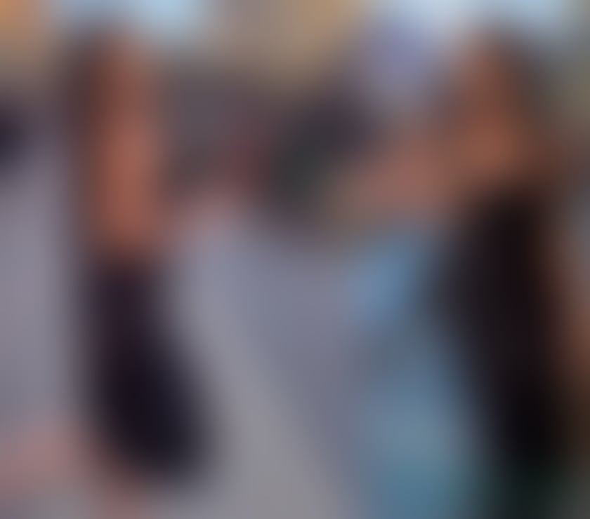 Escort Belgrave Leicester - Photos for 𒐪❌⸻ TOP LADIES ⸻❌𒐪 ♦OUTCALL SERVICES♦