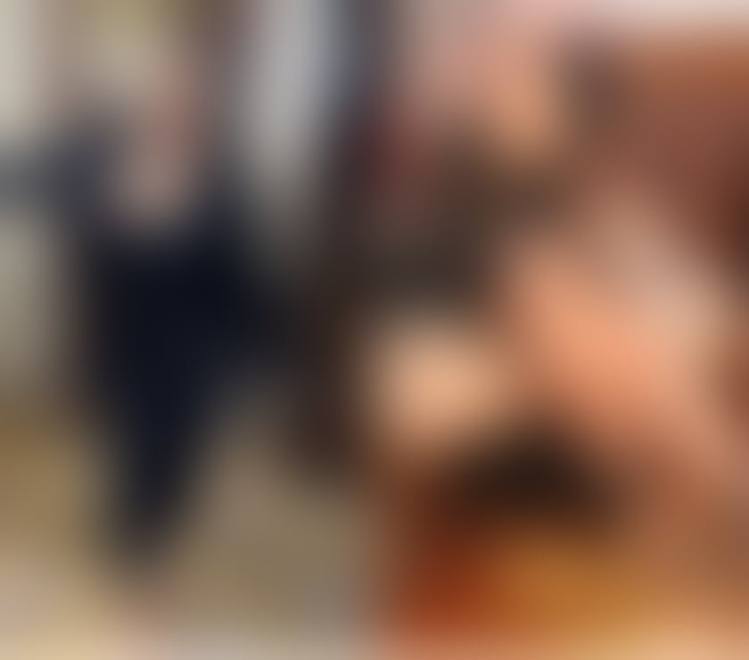 Escorts Leicestershire Leicester - Photos for 𒐪❌⸻ TOP LADIES ⸻❌𒐪 ♦OUTCALL SERVICES♦