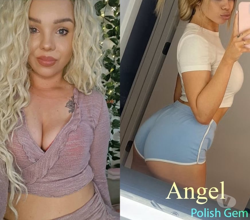 Escorts Leicestershire Leicester - Photos for 𒐪❌⸻ TOP LADIES ⸻❌𒐪 ♦OUTCALL SERVICES♦