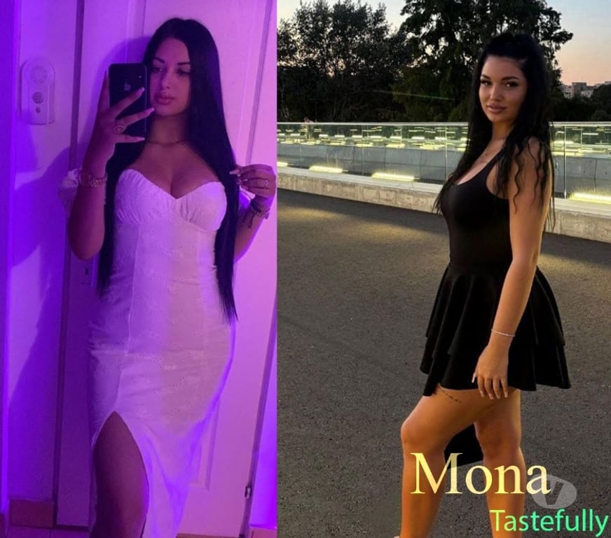 Escorts Leicestershire Leicester - Photos for 𒐪❌⸻ TOP LADIES ⸻❌𒐪 ♦OUTCALL SERVICES♦