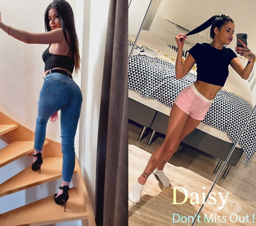 Escorts Leicestershire Leicester - Photos for 𒐪❌⸻ TOP LADIES ⸻❌𒐪 ♦OUTCALL SERVICES♦