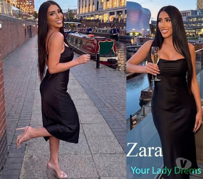 Escorts Worcester City Centre Worcester - Photos for ꧁TOP SERVICE OUTCALL꧂24⸻7 𒐤🔴NEXT LEVEL🔴