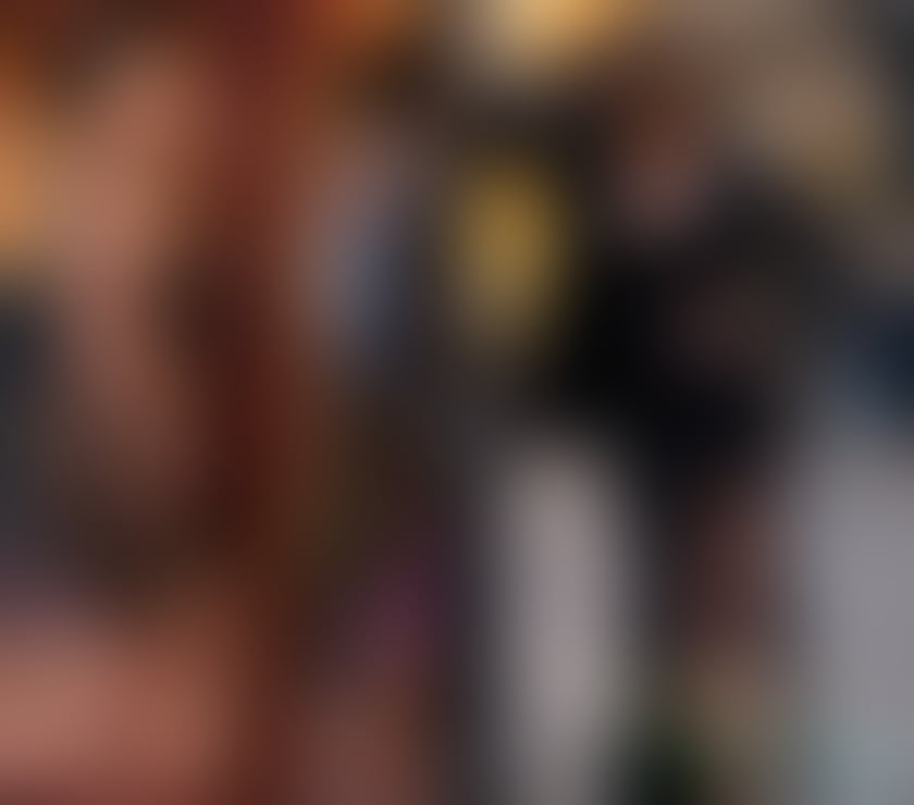 Escort Erdington Birmingham - Photos for ꧁TOP SERVICE OUTCALL꧂24⸻7 𒐤🔴NEXT LEVEL🔴