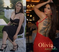 Photos for ꧁TOP SERVICE OUTCALL꧂24⸻7 𒐤🔴NEXT LEVEL🔴