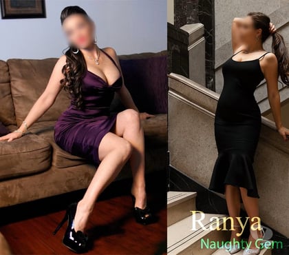 Escort Erdington Birmingham - Photos for ꧁TOP SERVICE OUTCALL꧂24⸻7 𒐤🔴NEXT LEVEL🔴