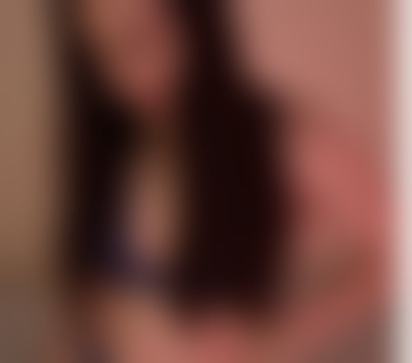 Escort Golborne Wigan - Photos for Chinese massage