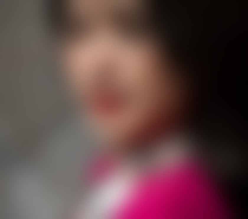 Escort Gilnahirk Lisburn and Castlereagh - Photos for Massage Belfast