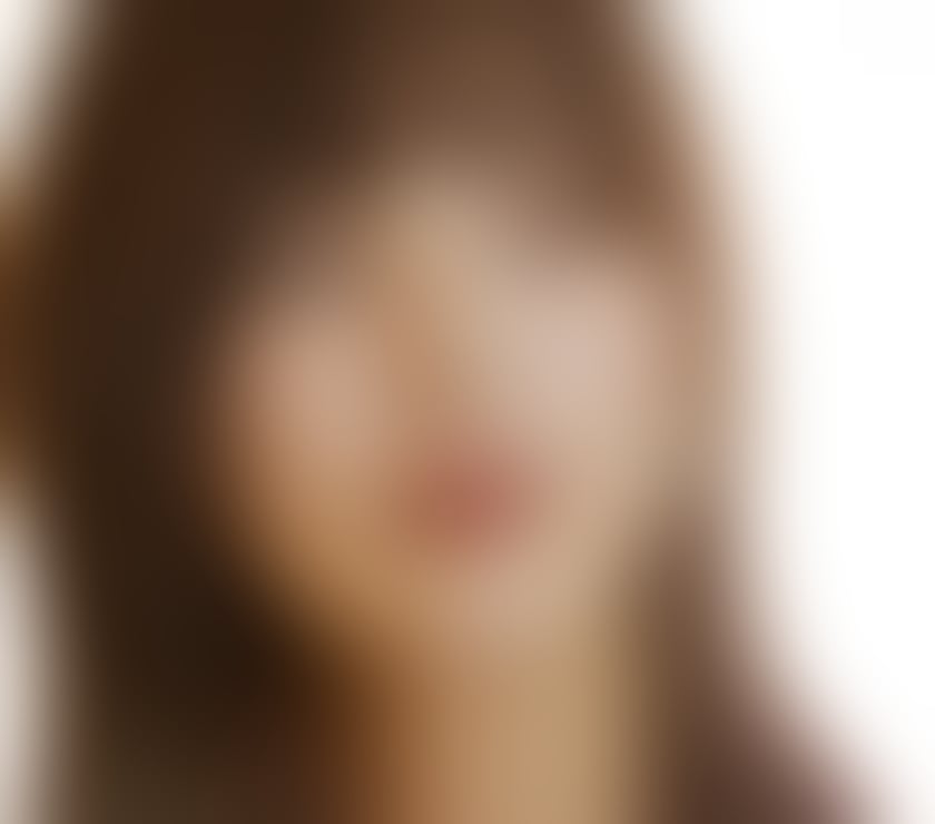 Escort Gilnahirk Lisburn and Castlereagh - Photos for Massage Belfast