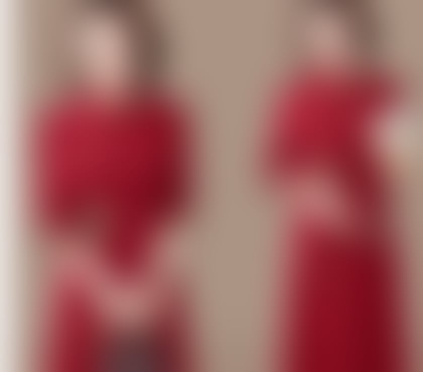 Photos for Massage Belfast