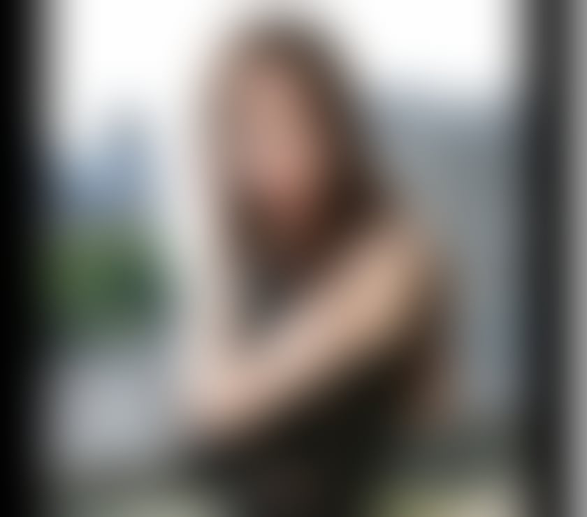 Photos for Massage Belfast