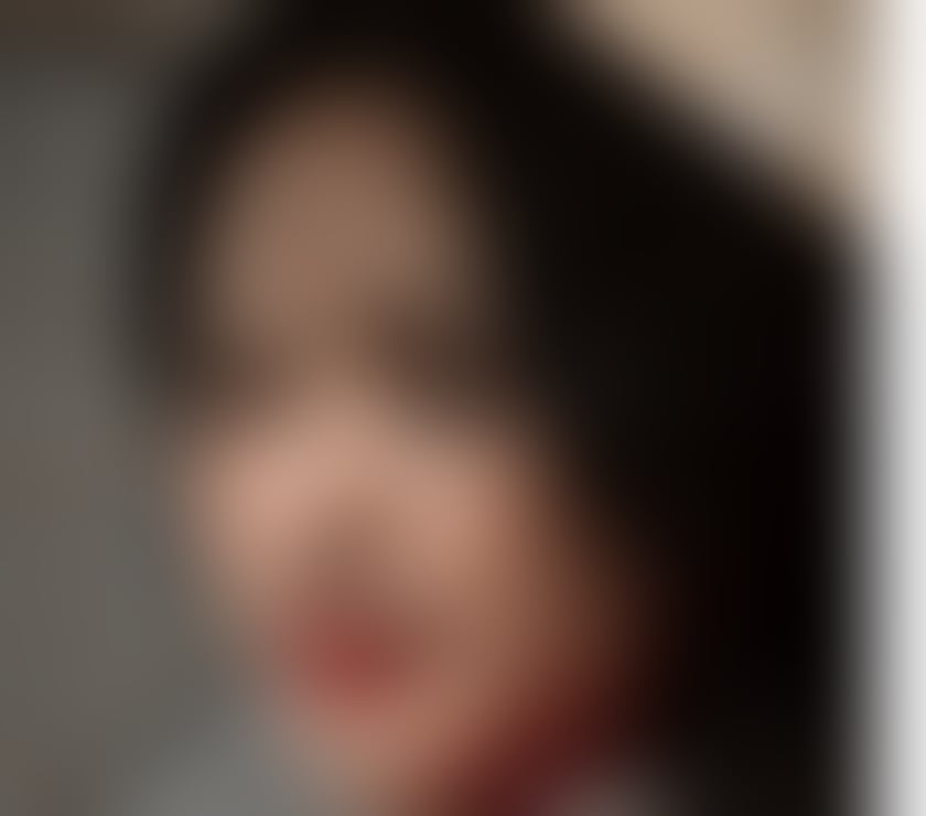 Escort Gilnahirk Lisburn and Castlereagh - Photos for Massage Belfast