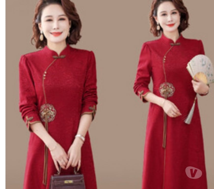 Escorts Lisburn and Castlereagh Gilnahirk - Lisburn and Castlereagh - Photos for Massage Belfast