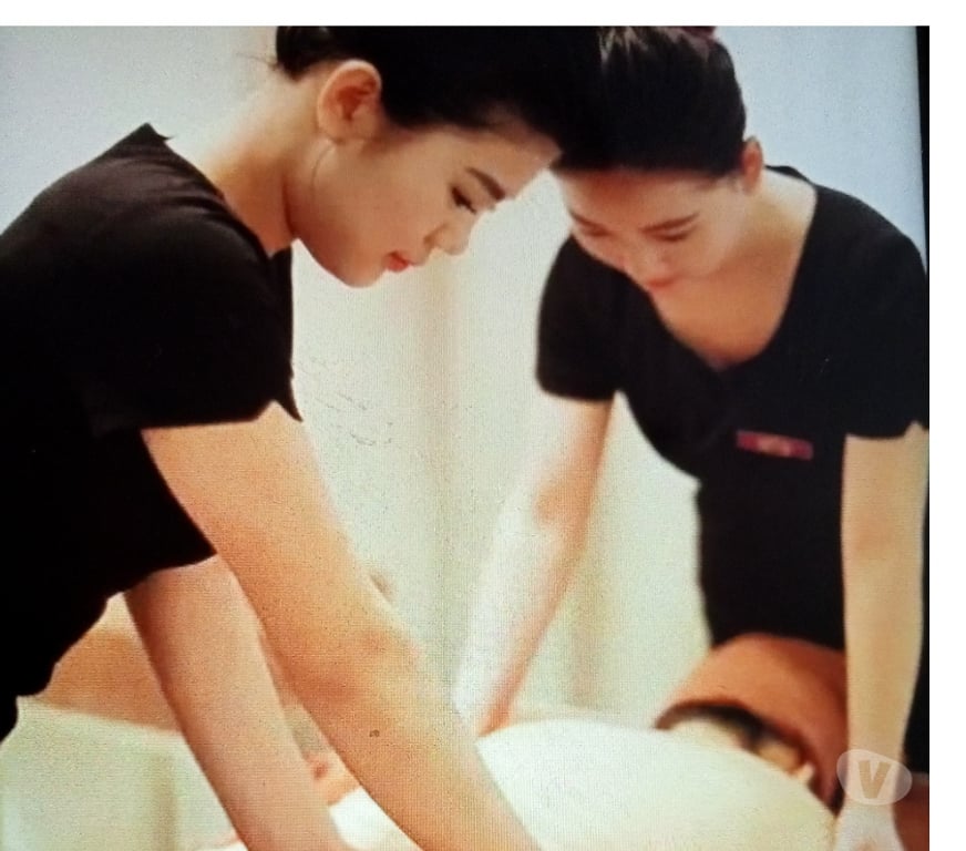 Escorts Lisburn and Castlereagh Gilnahirk - Lisburn and Castlereagh - Photos for Massage Belfast
