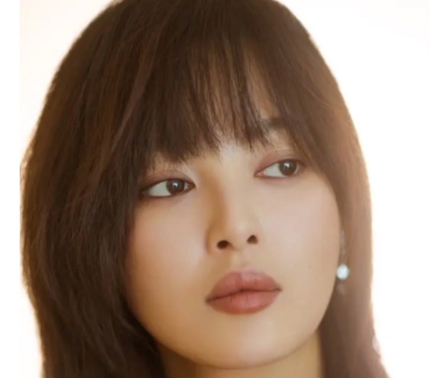 Escorts Lisburn and Castlereagh Gilnahirk - Lisburn and Castlereagh - Photos for Massage Belfast