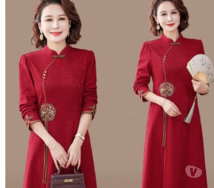 Photos for Massage Belfast