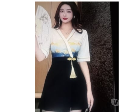 Photos for Massage Belfast