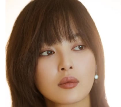 Escort Gilnahirk Lisburn and Castlereagh - Photos for Massage Belfast